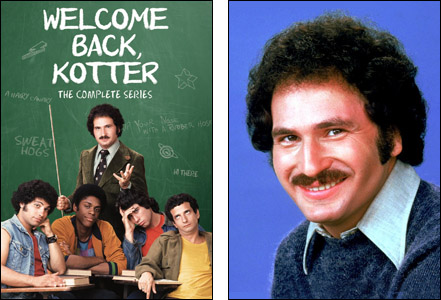 welcomebackkotter01