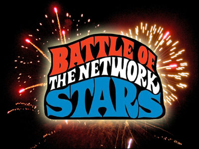 battleofthenetworkstars01