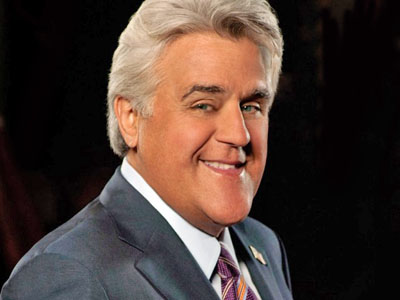 jayleno09