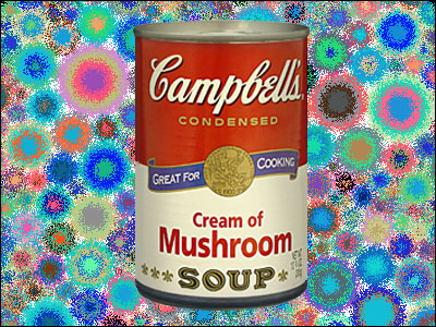 mushroomsoup143