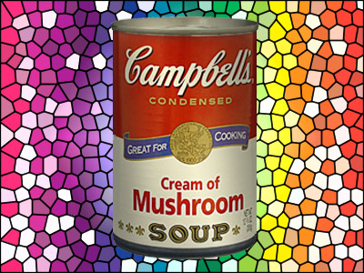 mushroomsoup147