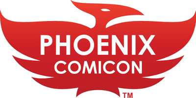 phoenixcomicon