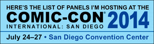 comic-con2014panels