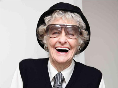 elainestritch01