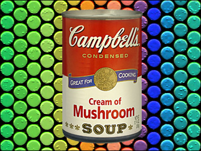 mushroomsoup152