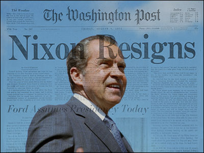 richardnixon04