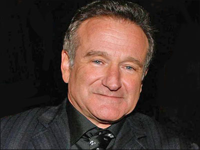 robinwilliams01