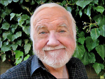 chuckmccann03