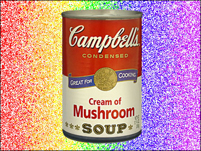 mushroomsoup157