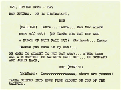 dickvandykeshowscript03