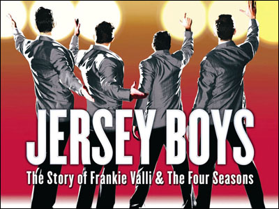 jerseyboys