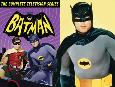 batmantvshow01