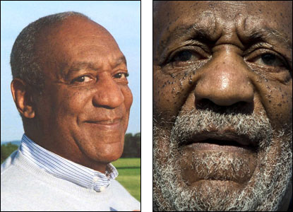 billcosby04