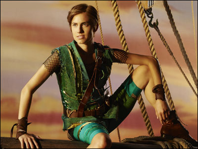 peterpanlive01