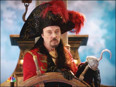 peterpanlive02