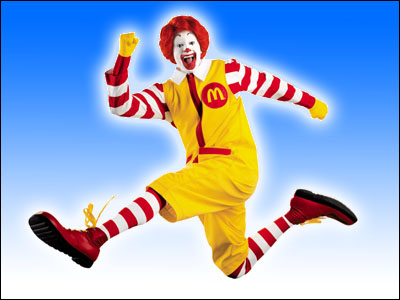 ronaldmcdonald02