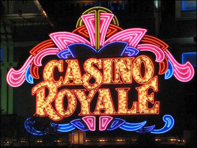 casinoroyale01