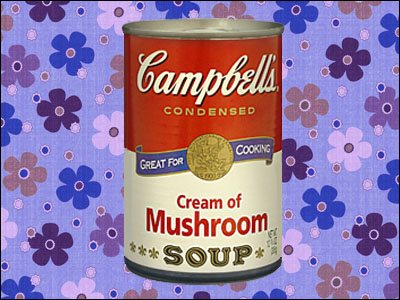 mushroomsoup170