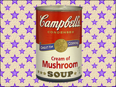 mushroomsoup171