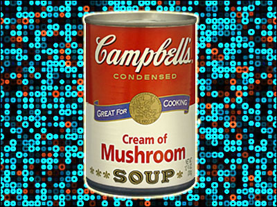 mushroomsoup172