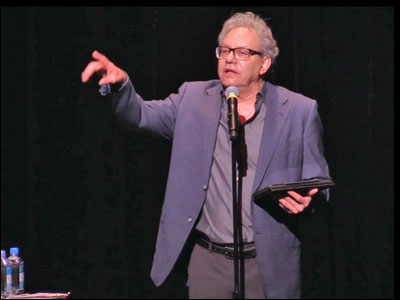 lewisblack05