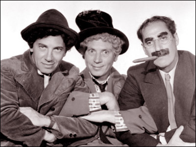 marxbros06