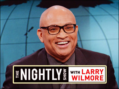 nightlyshow01