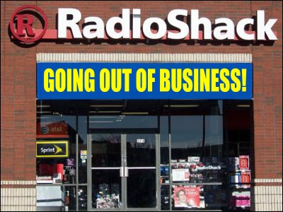 radioshack02