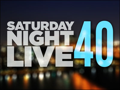 snl40