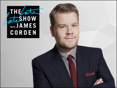 jamescorden01