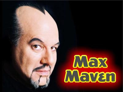 maxmaven02