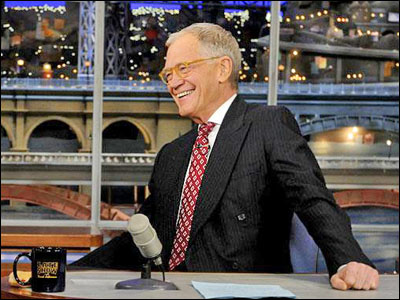 davidletterman07