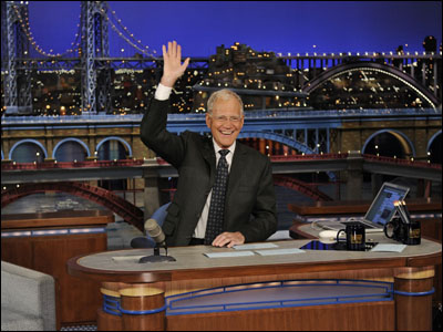 davidletterman16