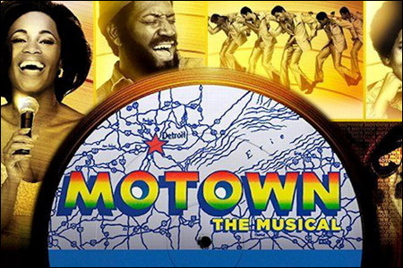 motownthemusical01