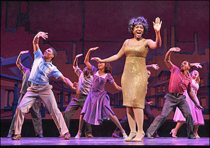 motownthemusical02