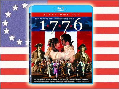 1776bluray