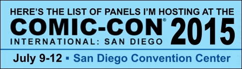 comic-con2015panels