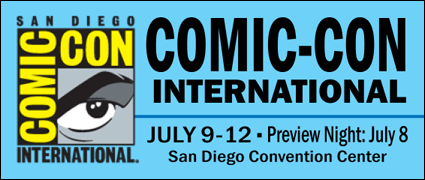 comiccon2015banner