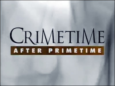 crimetime