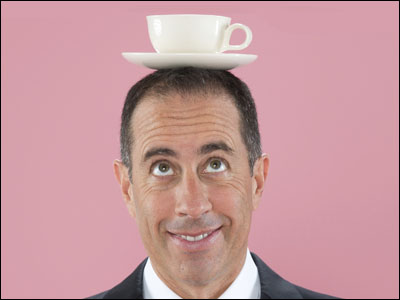 jerryseinfeld01