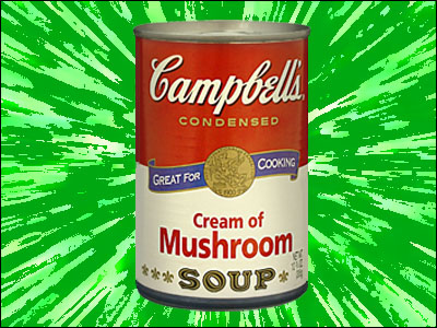 mushroomsoup181