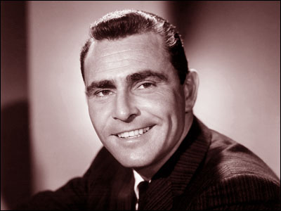 rodserling01