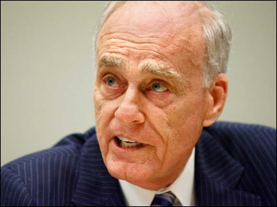 vincentbugliosi01