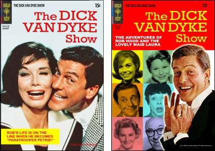 dickvandykecb04a