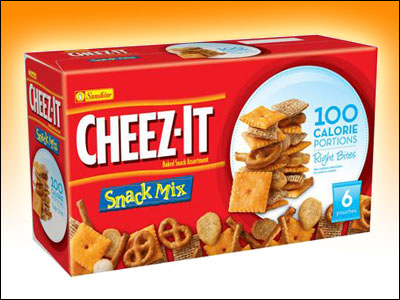 cheezitsnackmix01