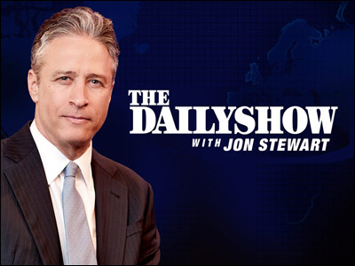 dailyshow05