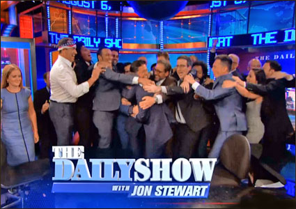 dailyshowfinale01