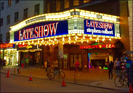 edsullivantheater07