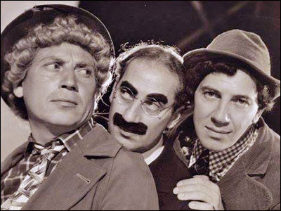 marxbros05