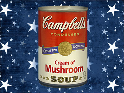 mushroomsoup183